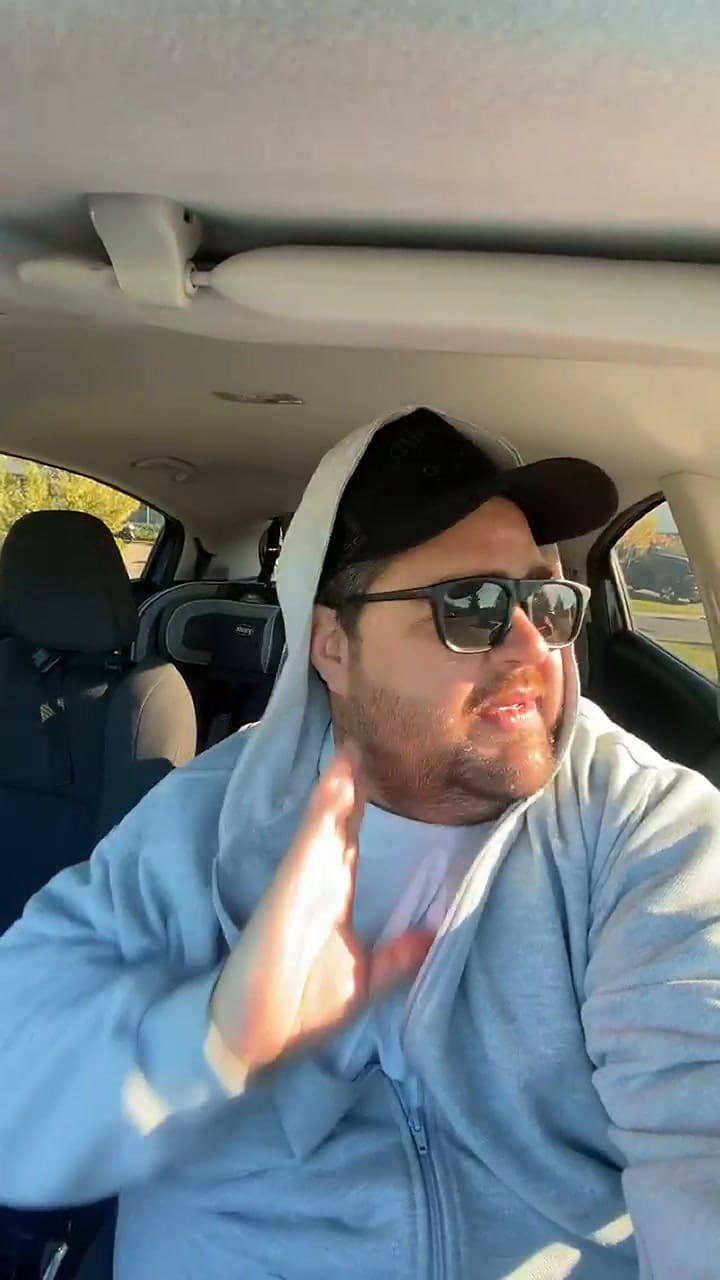 Darío Barassi dio detalles sobre su estado de salud