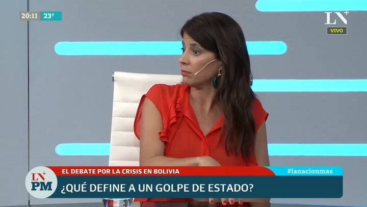 Columna de Martín Rodríguez Yebra