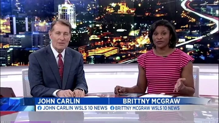 Subastó su cartas de Pokémon y recibe una grata sorpresa