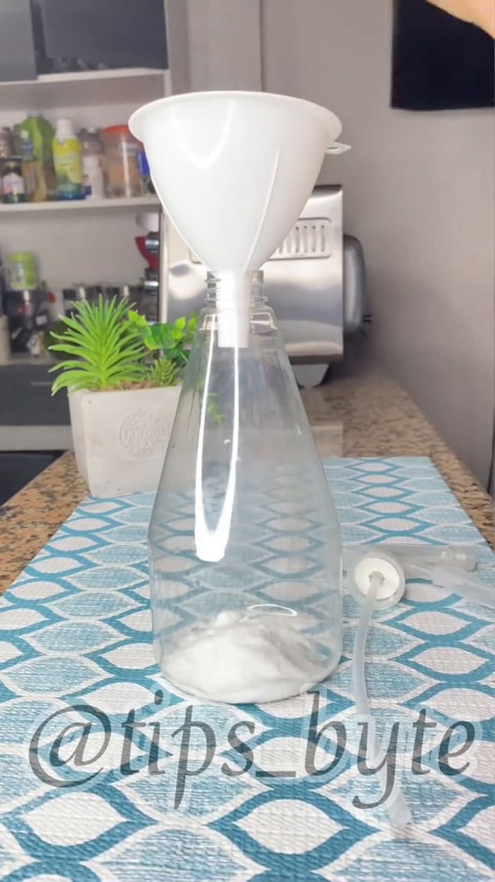 ¿Cómo preparar un limpiador casero para superficies de mármol?