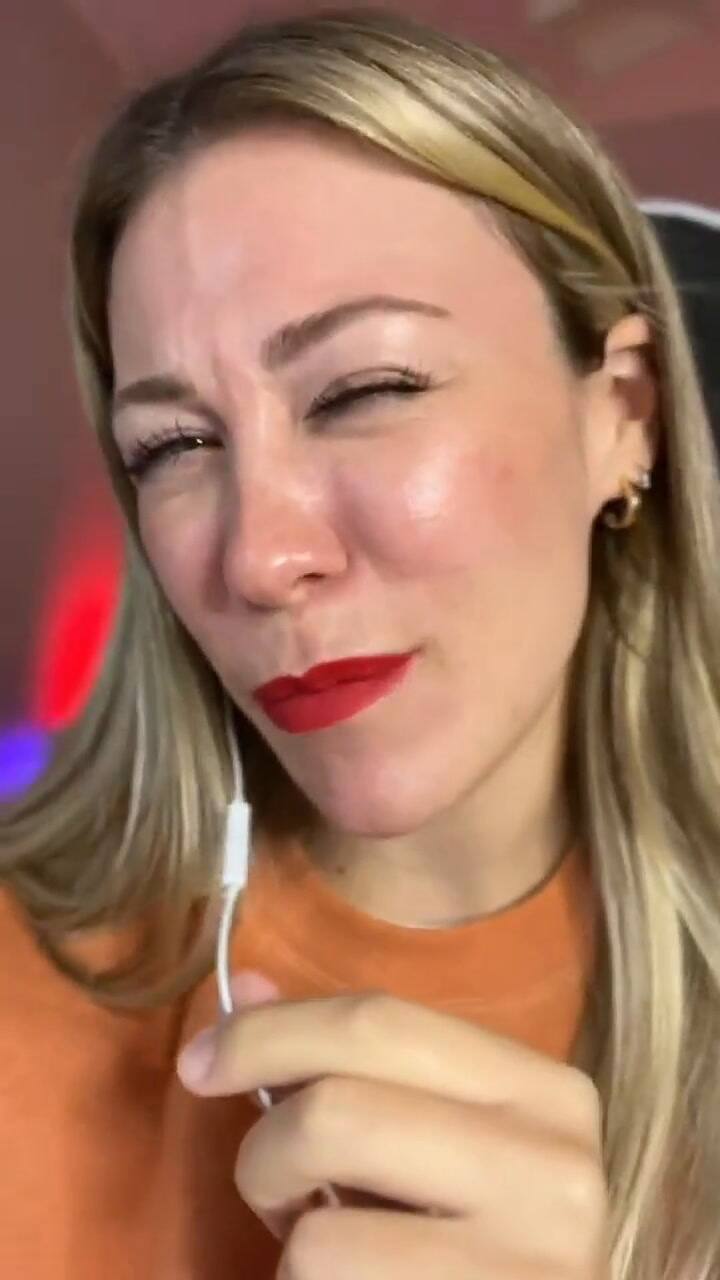 Azafata argentina comparte cuáles son las cosas que nunca haría como pasajera