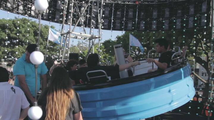 Imported ANS Video id=a0028c80-0a62-441e-ab9e-33ee3413ca14