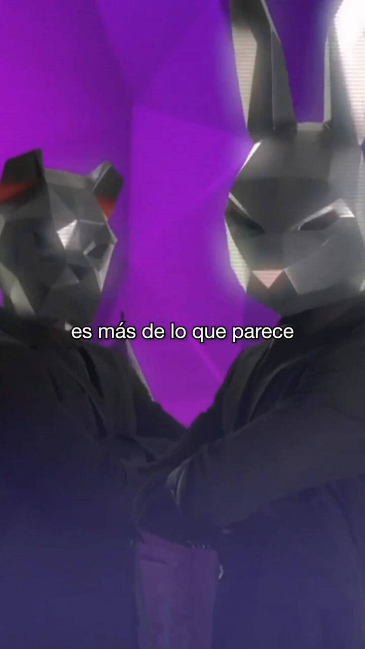 Este es el próximo reality show que se estrenará en Telemundo