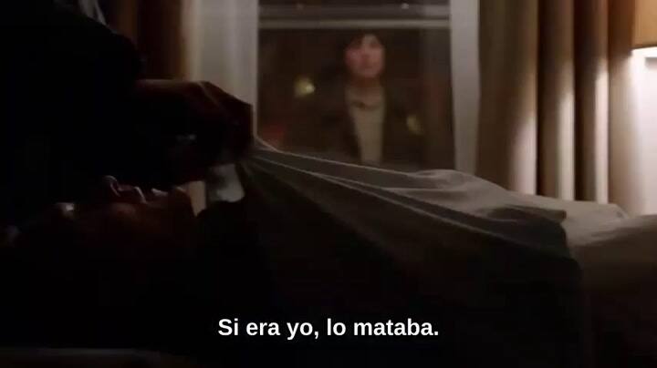 Avance de la primera temporada de Fargo