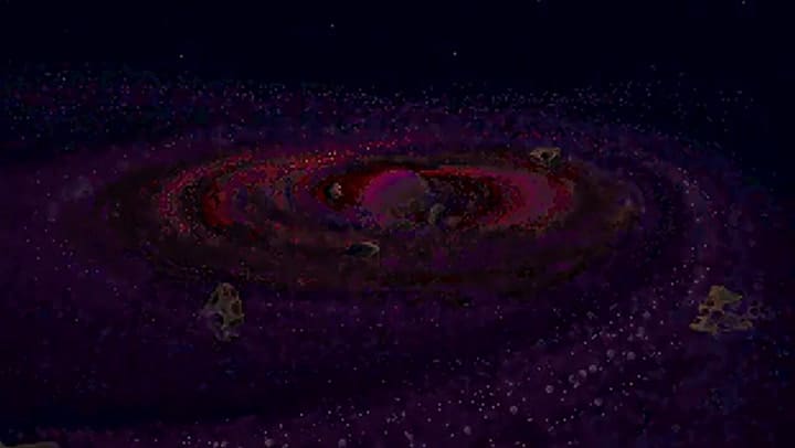 Cómo se juega al Civilization VI