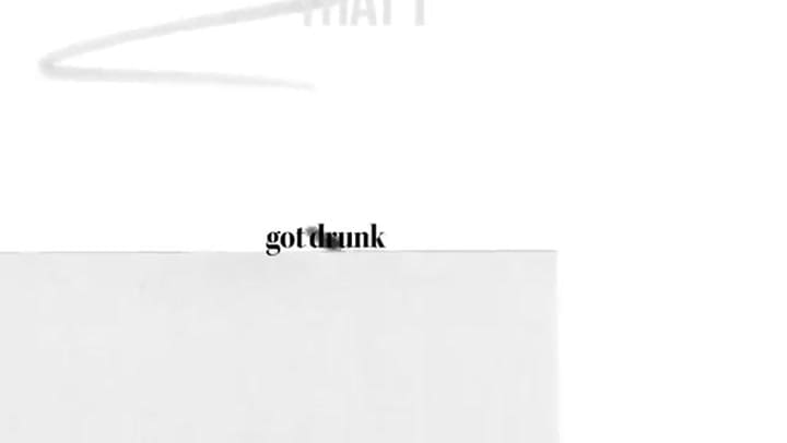 Taylor Swift - Gorgeous