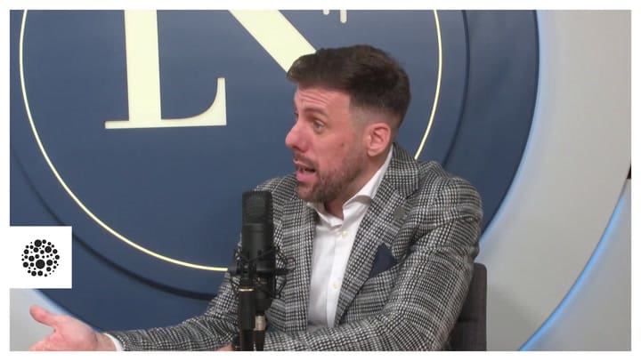 NAVARRO HABLEMOS DE TODO CORTE 3.mp4