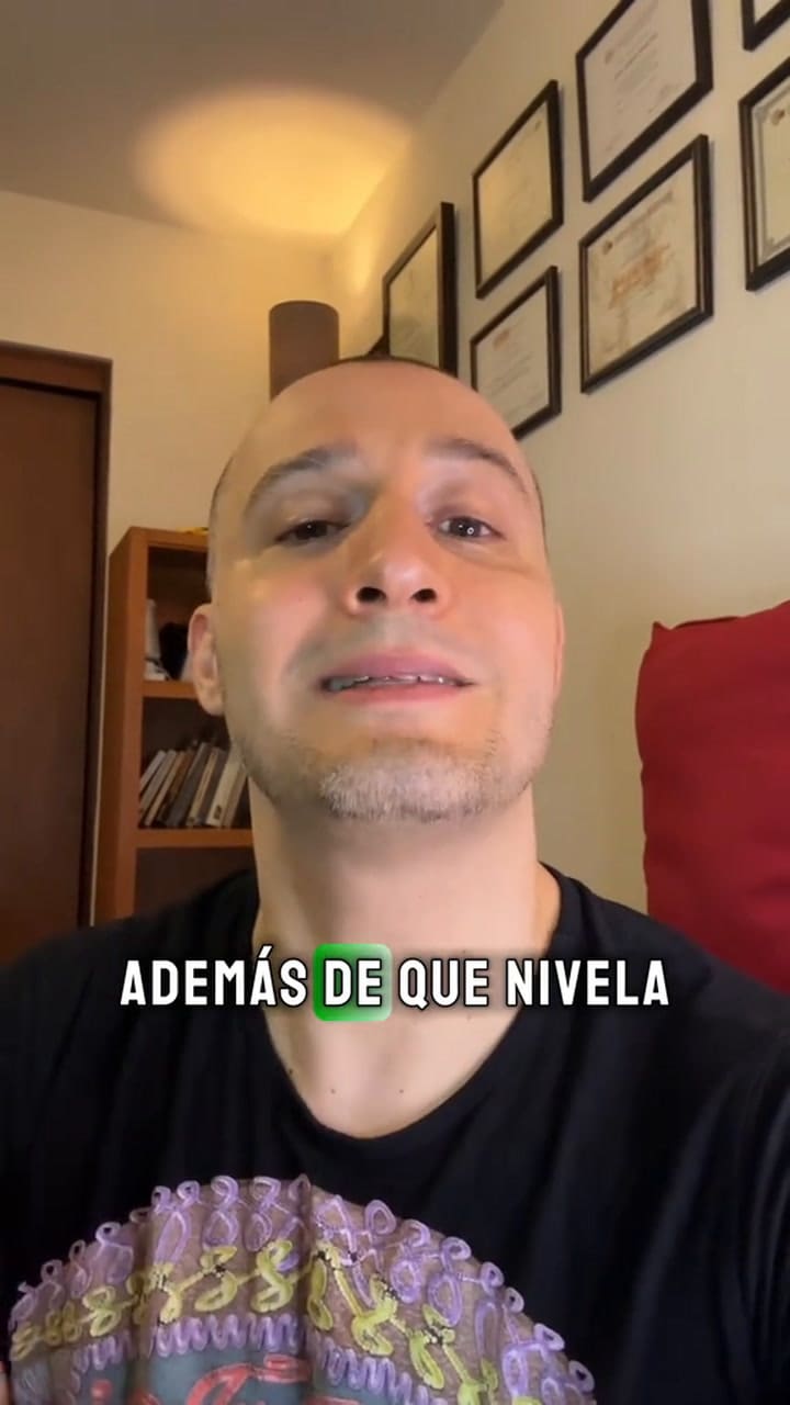 Ssstik.io @Psicologocarlosalanis 1731849850621