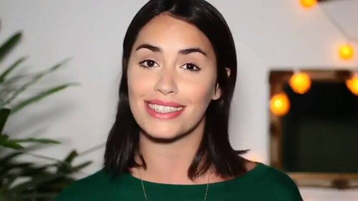 El colectivo Actrices Argentinas convoca a apoyar el proyecto por el aborto legal, seguro y gratuito