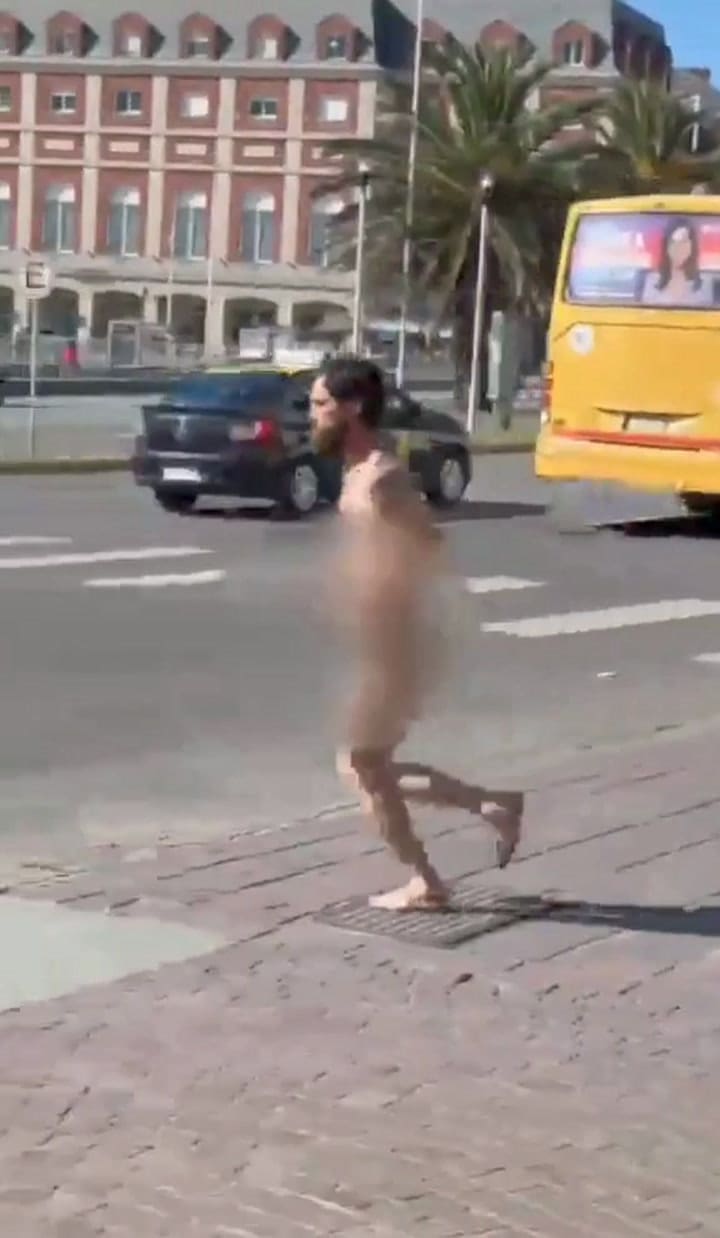 Whatsapp Video 2023-11-30 At 17.06.34 (Online-video-cutter.com)