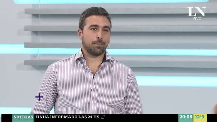 Boca quiere remodelar la Bombonera