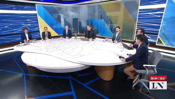 Dormir no deberia depender de una pastilla