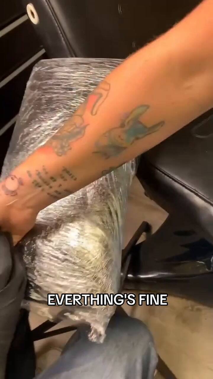 tatuaje-mal-viral-tiktok