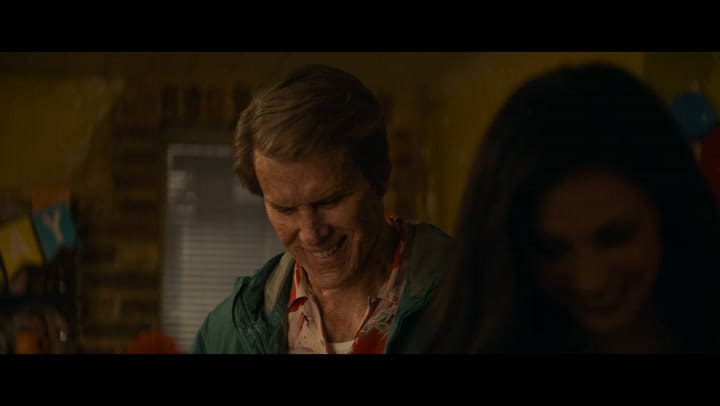 Deadpool & Wolverine Super Bowl 2024