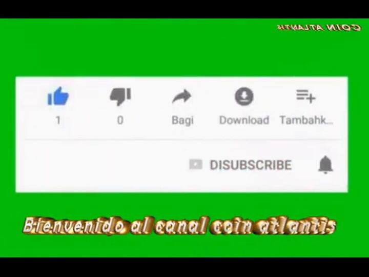 Ocho monedas valiosas de diez centavos