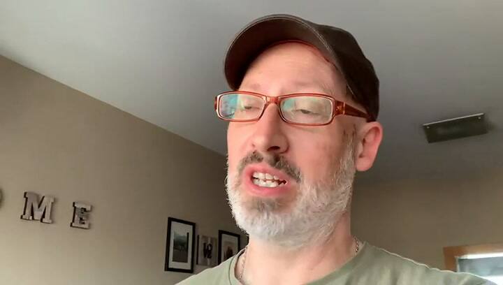 Mario Barassi recomienda The Beatles