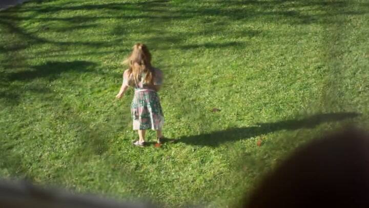 El nuevo videoclip de Michael Bublé: I believe in you