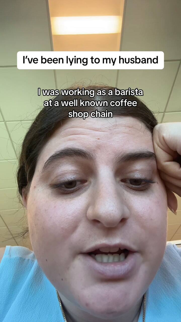 Lalehphotography 7404947113311751467