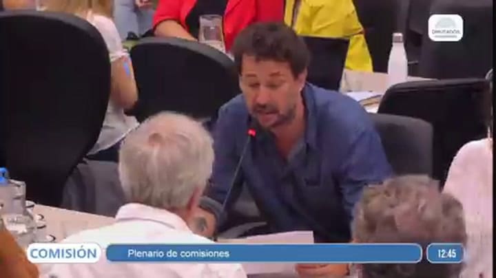 Ssstwitter.com 1705351468010