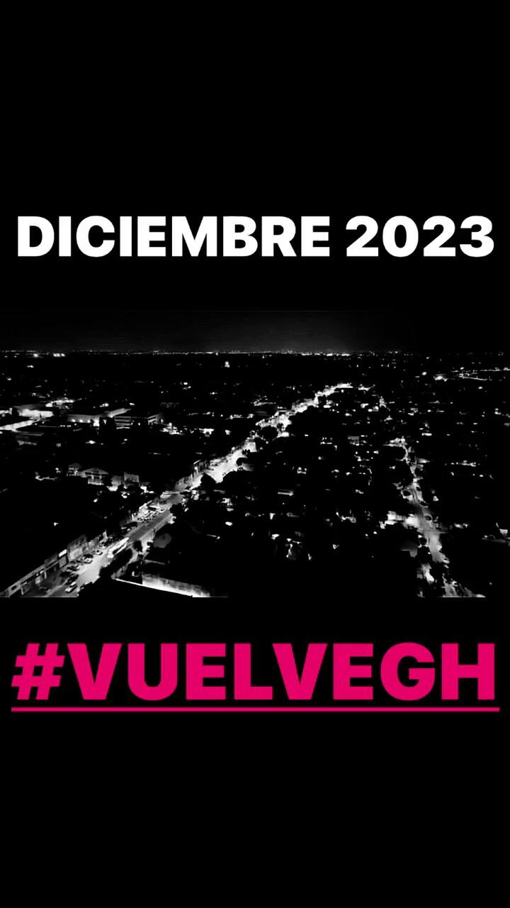 Santiago del Moro palpita el comienzo de Gran Hermano 2023