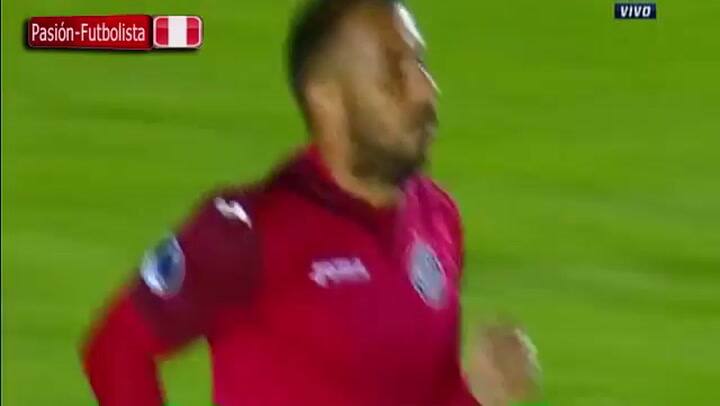 El descuento de Aurich