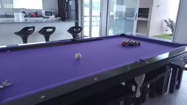 Santiago López, el hácker millonario de 19 años que gana 40 veces el salario promedio de Argentina -