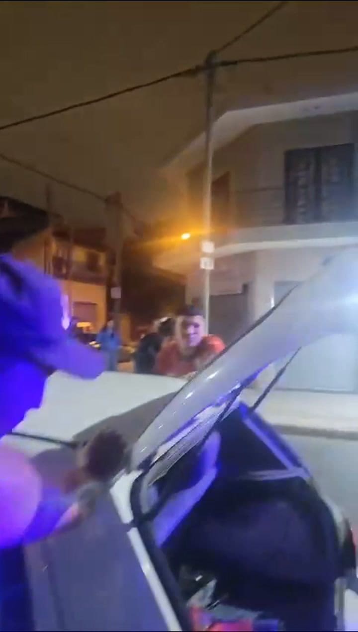 Whatsapp Video 2024-02-26 At 20.31.34