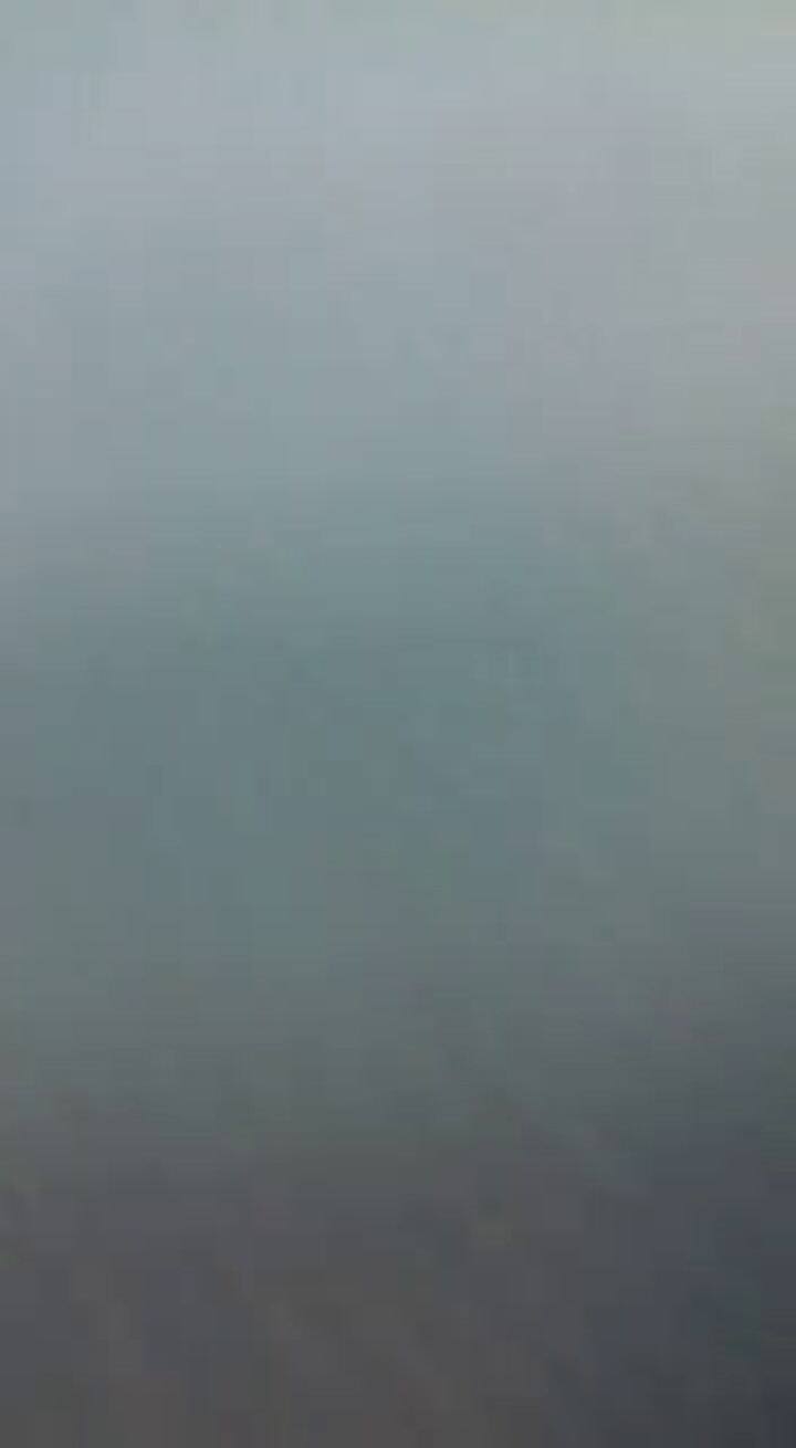 Jubilado se pegó un tiro en el ANSES de Mar del Plata