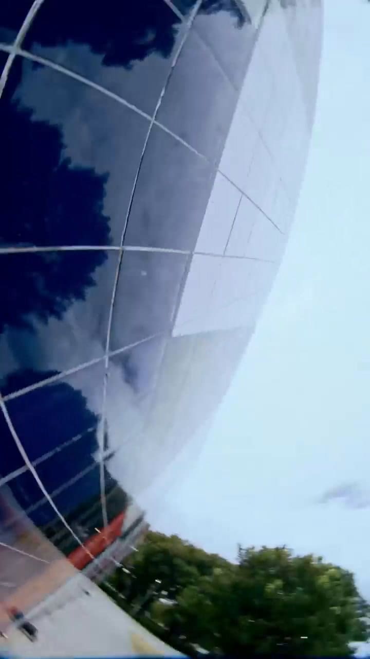 Art Basel en Miami: qué ver y todo el itinerario completo