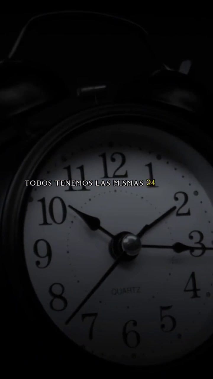 La Regla De Las 5 Horas, Que Utilizan Los Multimillonarios. #Billgates #Elonmusk #Exito #Motivacion #Focus