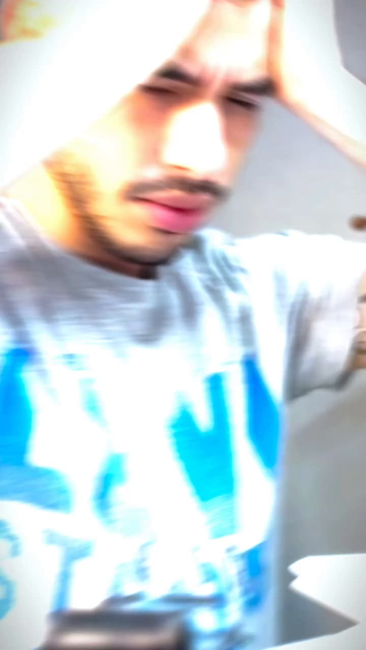 El Video De Michael Mejía Participante Del Concurso Por El Auto De Shakira