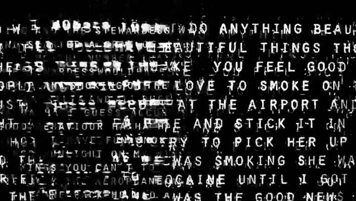 Underworld - Fuente: YouTube