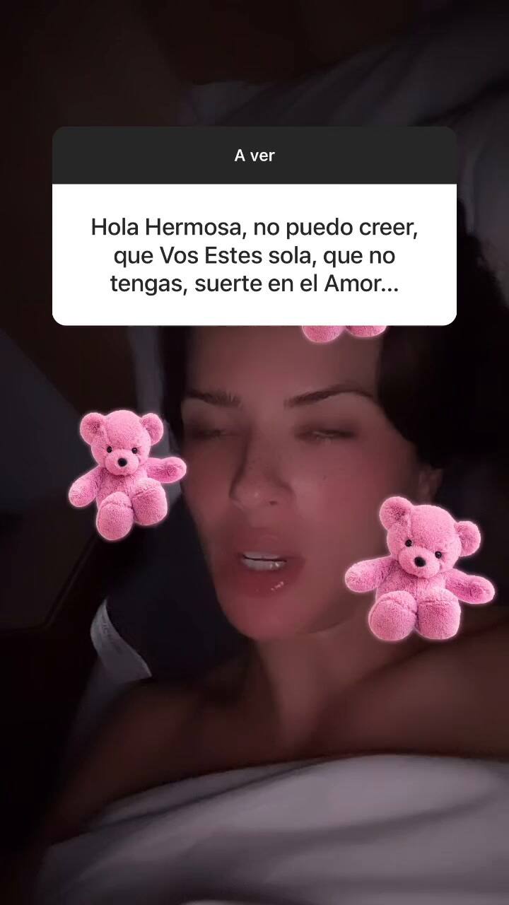 Instagram Sangrejaponesa Stories 3353628197115075094