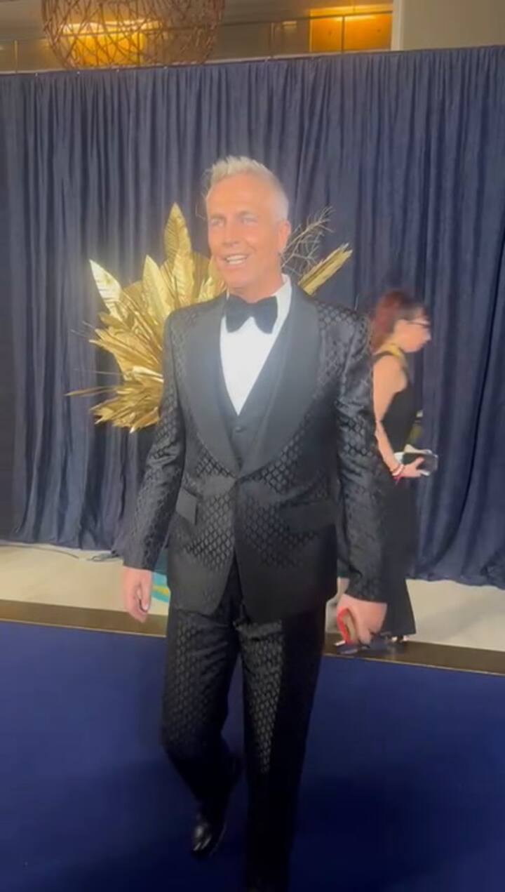 Marley Martin Fierro