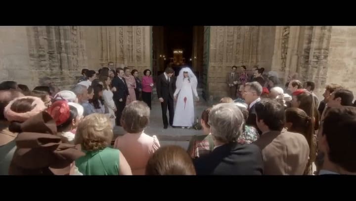 Tráiler Oficial - Tina y Tin