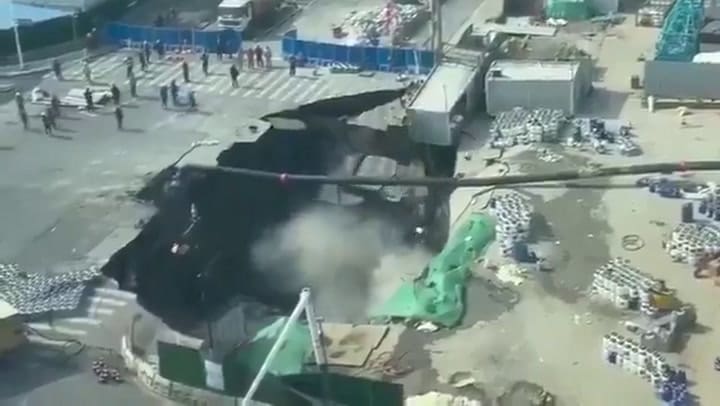 TWMate.com-f17f92ae738a6a16c45b13a3edb3f210