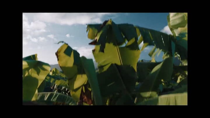 BAD BUNNY - DeBÍ TiRAR MáS FOToS (Short Film)