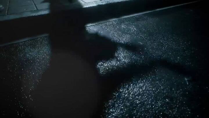 Trailer de Residen Evil 2 - Fuente: Youtube