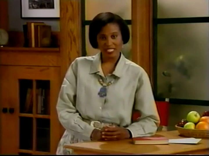 Knowledge Navigator, el futuro que Apple imaginó en 1987