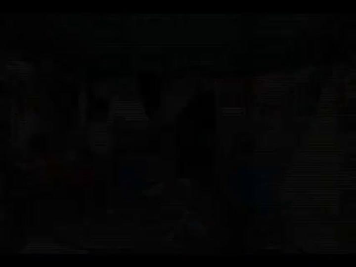 Riachuelo: promesas incumplidas