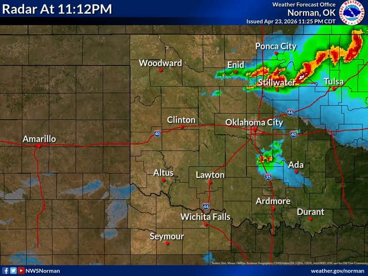 Ssstwitter.com 1777035589317