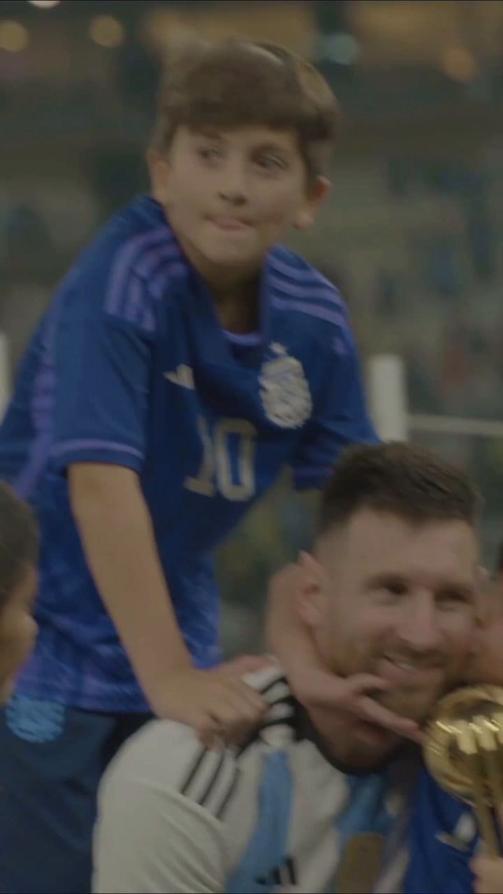 Saveinsta.app - 3391615060218942228