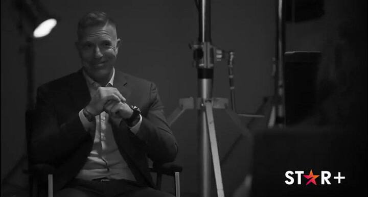 ¿Hubo gente que te defraudó? La pregunta de Fantino al hueso a la China Suárez