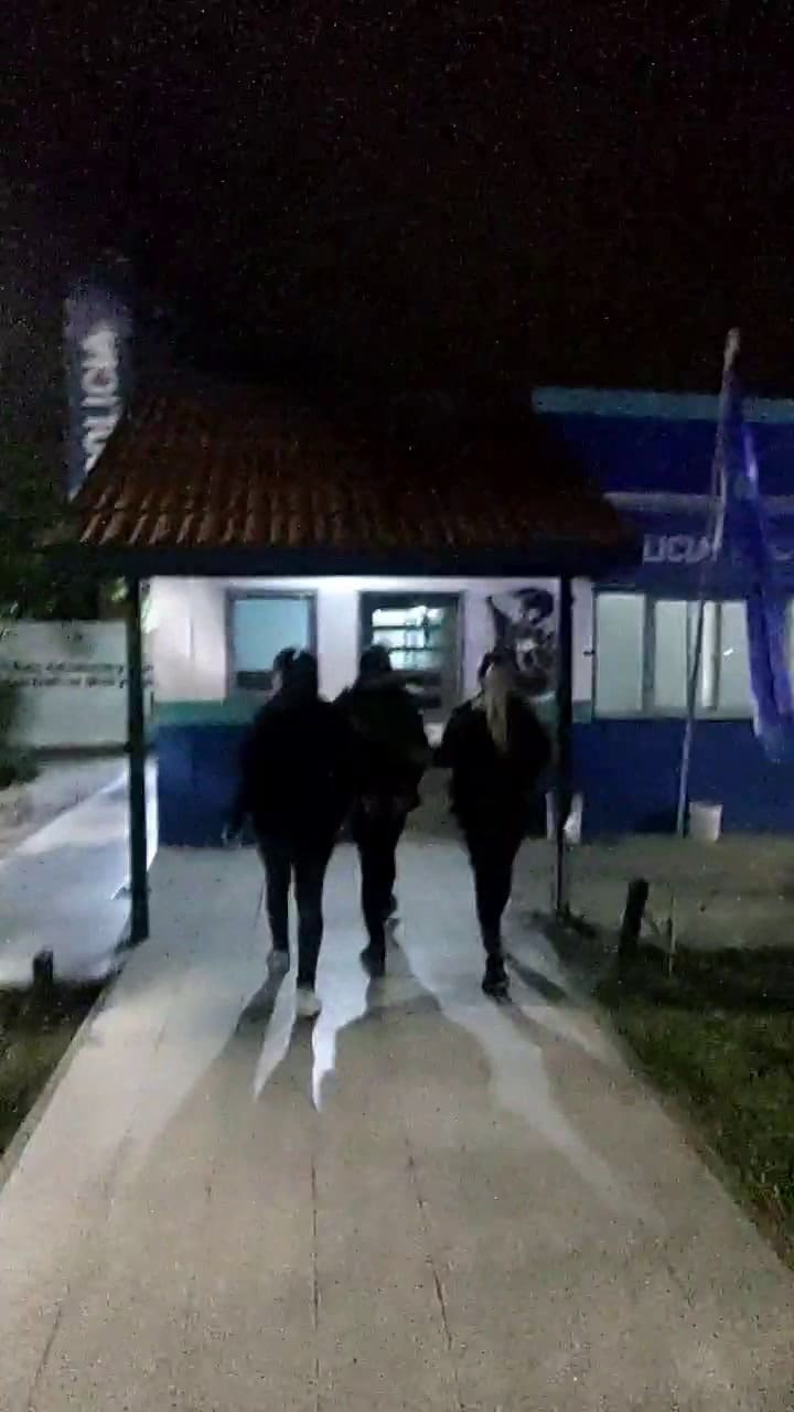 Whatsapp Video 2024-08-20 At 14.50.17