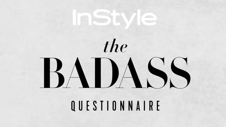 La frase de Anya Taylor-Joy sobre la Argentina que volvió locos a sus fanáticos