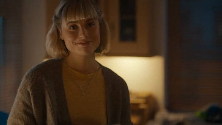 Ford se despide de uno de sus modelos mas reconocidos, el Ford Fiesta