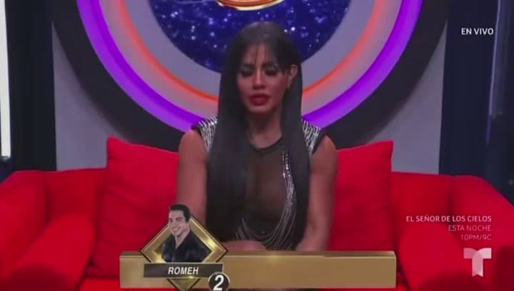 Ssstwitter.com 1712281102837