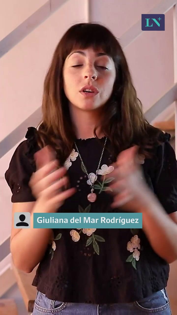 Los principales prejuicios hacia las personas intersex