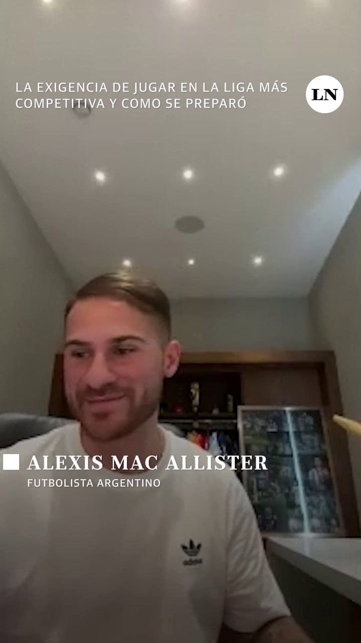 La exigencia de la Liga Inglesa y su esfuerzo extra para poder jugar