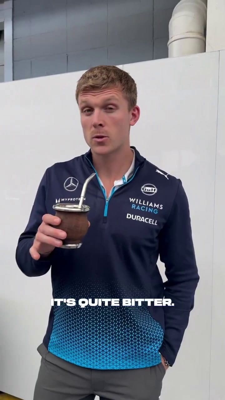 Ssstwitter.com 1731002708456